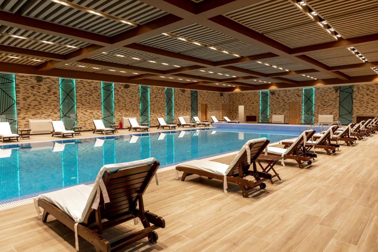Hotel Wyndham Garden