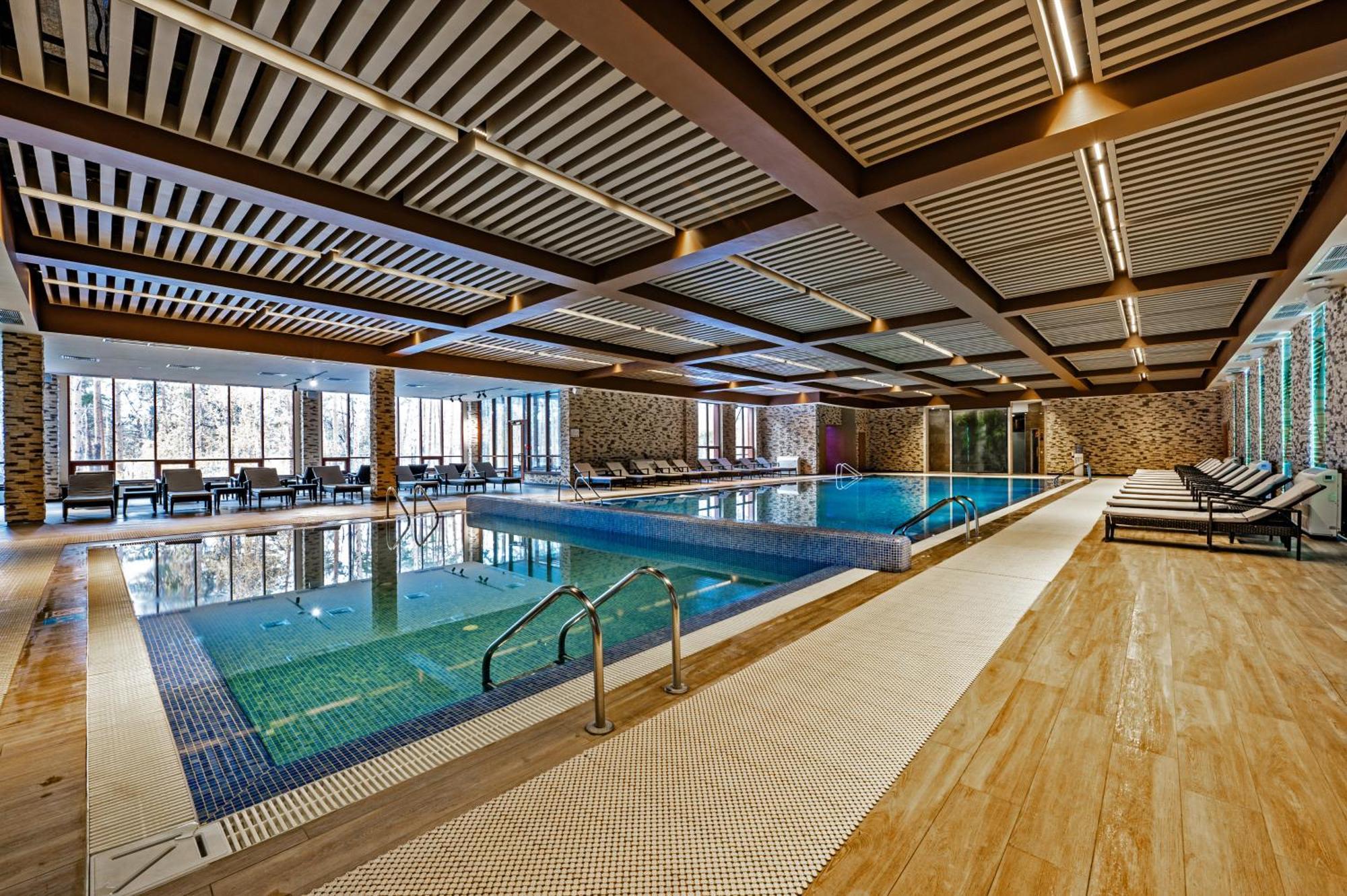 Wyndham Garden 4*